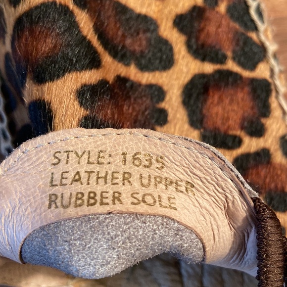 Picon - Picture 10 of 10